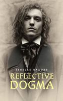Reflective Dogma 1389315576 Book Cover