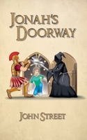 Jonah's Doorway 1677611200 Book Cover