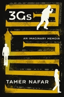 3Gs: An Imaginary Memoir 1250394228 Book Cover