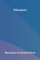 Volvoreta 9371777958 Book Cover