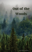 Out of the Woods B0CFXVH4PZ Book Cover