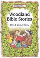 Woodland Bible Stories (Oaktree Wood) 0687026644 Book Cover