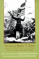 The Diary of James T.Ayers 0807123935 Book Cover