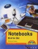 Notebooks. Bild für Bild. Sehen und Können 3827268044 Book Cover