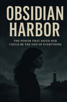 Obsidian Harbor B0G4KC2GDC Book Cover