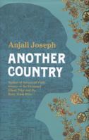 Another Country 1444814613 Book Cover