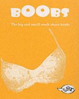 Boobs 1843570785 Book Cover