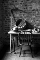 auto-hagiografia (Trilogia Desautorizada) 1726632423 Book Cover