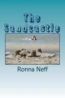 The Sandcastle 1546808124 Book Cover