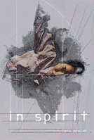 In Spirit 177091806X Book Cover