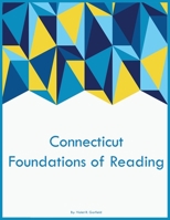 Connecticut Foundations of Reading B0CL85B5CH Book Cover