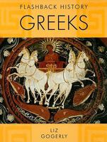 Greeks 1435854950 Book Cover