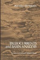 Paleocurrents and Basin Analysis 0387079521 Book Cover
