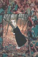 Harmless 0932412890 Book Cover