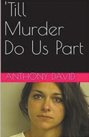 'Till Murder Do Us Part B0CVR3G6X5 Book Cover