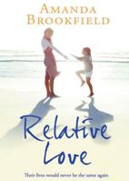 Relative Love 0340826207 Book Cover