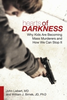 Hearts of Darkness 1629141844 Book Cover