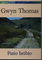 Pigion 2000: Gwyn Thomas 0863815022 Book Cover