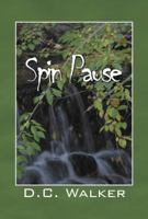 Spin Pause 1432720228 Book Cover