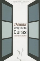 L'Amour 1934824798 Book Cover