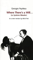Le Système Ribadier 1840023783 Book Cover