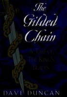 The Gilded Chain 0380791269 Book Cover