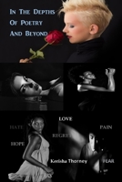 In The Depths Of Poetry And Beyond 1387764802 Book Cover