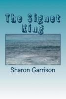 The Signet Ring 1533496412 Book Cover