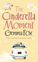 The Cinderella Moment 0007179928 Book Cover