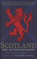 Scotland: The Autobiography