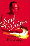 Soul Voices 0595146090 Book Cover