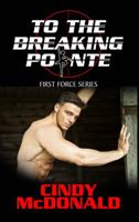 To the Breaking Pointe 0991368029 Book Cover