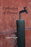 Collection of Poems 1608805476 Book Cover