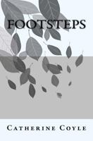 Footsteps 1532839804 Book Cover