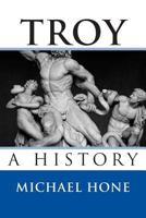 Troy 1494384744 Book Cover