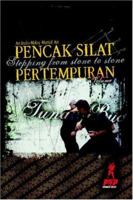 An Indo-Malay Martial Art: Pencak Silat Pertempuran 141168852X Book Cover
