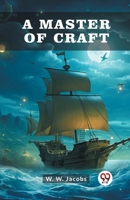 A Master Of Craft 9363057755 Book Cover