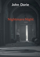 Nightmare Night 2322577685 Book Cover