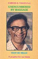 Sans arme ni bagage, Anthony de Mello 9586078183 Book Cover