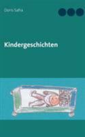 Kindergeschichten 3744848582 Book Cover