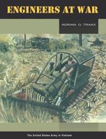 Engineers At War 1482368862 Book Cover