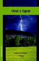 Orut y Egrat 1597541850 Book Cover