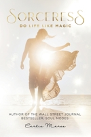 Sorceress 0646850784 Book Cover