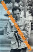 Notes on Post-Conceptual Poetry 0996169636 Book Cover