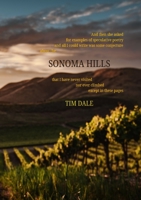 Sonoma Hills 1470967731 Book Cover