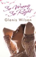 So Wrong - So Right 1444826182 Book Cover