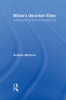 The Social Psychology of George Herbert Mead B0006D6KH8 Book Cover