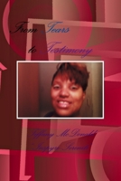 From Tears to Testimony 055730038X Book Cover