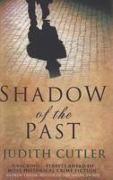 Shadow of the Past 074900861X Book Cover