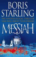Messiah 0451409000 Book Cover